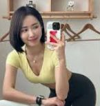 旗舰预约手册