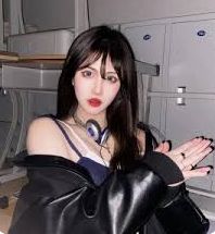 旗舰预约服务包