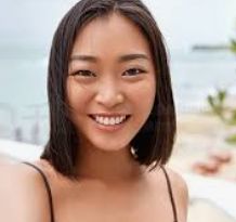 品牌发布片段
